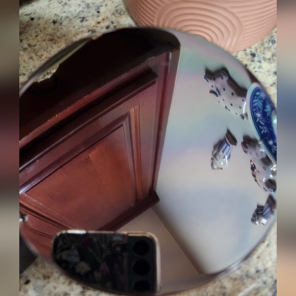 Bath & Body Works STRANGER THINGS Chapter 2 Candle Set - Picture 7 of 10